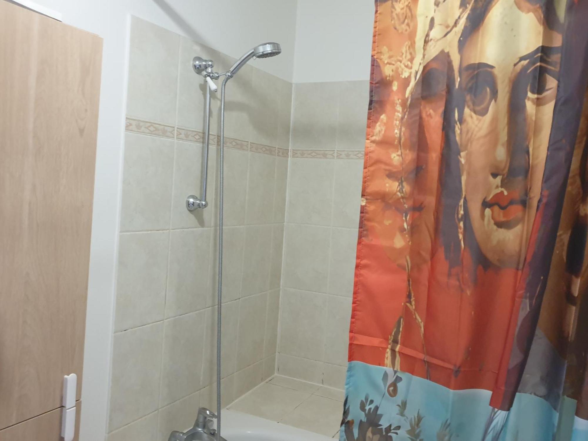 Spacieux Et Calme, Style Parisien, Toutes Commodites, Ideal Pour Un Sejour Authentique Saint-Denis  Zewnętrze zdjęcie